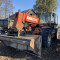 Manitou MT 1330 SL