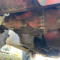 Manitou MT 1330 SL