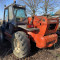 Manitou MT 1330 SL