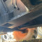 Manitou MT 1330 SL