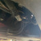 Manitou MT 1330 SL