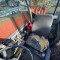 Manitou MT 1330 SL