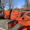 Manitou MT 1330 SL