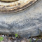 Manitou MT 1330 SL