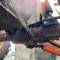 Manitou MT 1330 SL