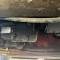Manitou MT 1330 SL