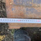 Manitou MT 1330 SL