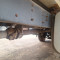 Scania G 360
