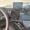Scania G 360