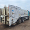 Scania G 360