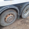 Scania G 360