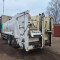 Scania G 360
