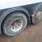 Scania G 360