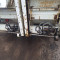 Scania G 360