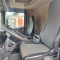 Scania G 360