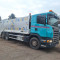 Scania G 360