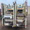 Scania G 360