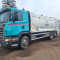 Scania G 360