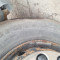 Scania G 360