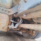 Scania G 360
