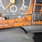 Scania R 124