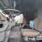 Scania R 124