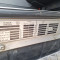 Scania R 124