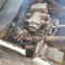 Scania R 124