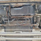 Scania R 124