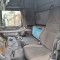 Scania R 124