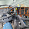 Scania R 124