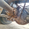 Scania R 124