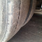 Scania R 124