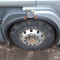 Scania R 124