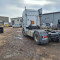 Scania R 124