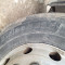 Scania R 124