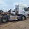 Scania R 124