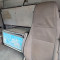 Scania R 124
