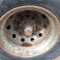 Scania R 124