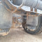 Scania R 124
