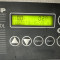 Alup Kompressoren SCK 42