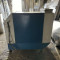 Alup Kompressoren SCK 42