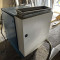 Alup Kompressoren SCK 42