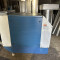 Alup Kompressoren SCK 42