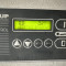 Alup Kompressoren SCK 42