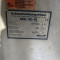Alup Kompressoren SCK 42