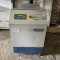 Alup Kompressoren SCK 42