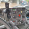 Scania R 124 GB