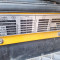 Scania R 124 GB
