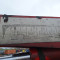 Scania R 124 GB
